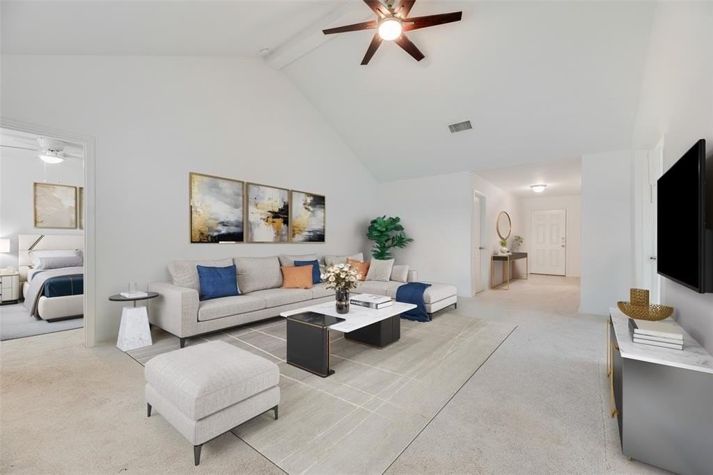 1904 Fairbanks Dr - Photo 7 of 35