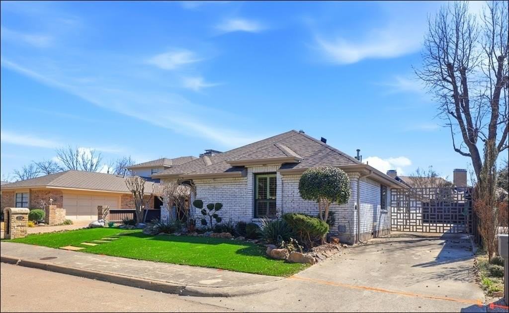 5718 Over Downs Dr - Photo 2 of 40