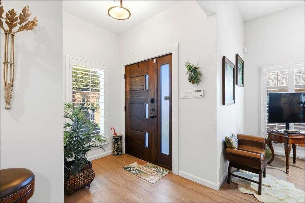 5718 Over Downs Dr - Photo 4 of 40