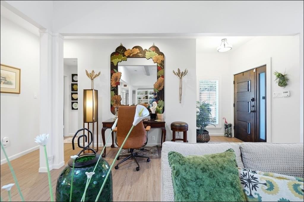 5718 Over Downs Dr - Photo 5 of 40