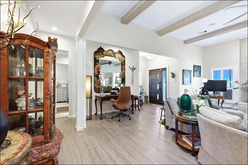 5718 Over Downs Dr - Photo 6 of 40