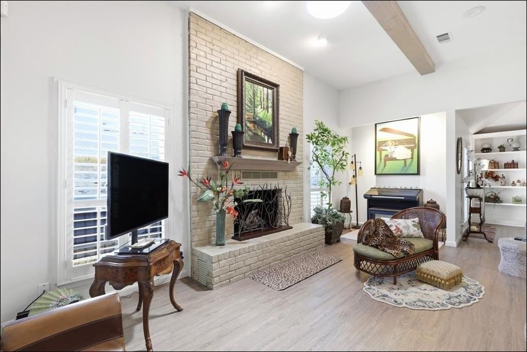 5718 Over Downs Dr - Photo 7 of 40