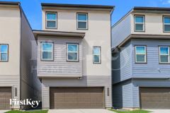 18412 Idyllic Aly - Photo 1 of 1