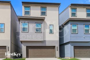 18412 Idyllic Aly - Photo 1 of 1