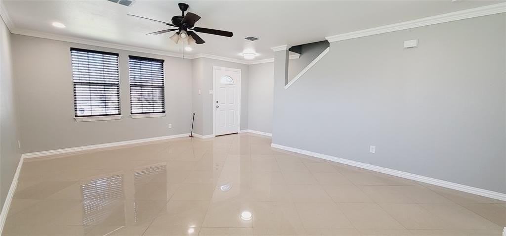 861 Cats Eye Dr - Photo 5 of 30