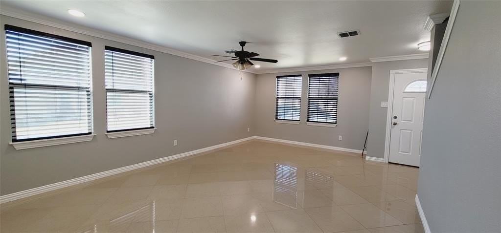 861 Cats Eye Dr - Photo 6 of 30