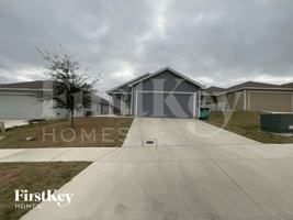 featured image of 5184 Fowler Crst