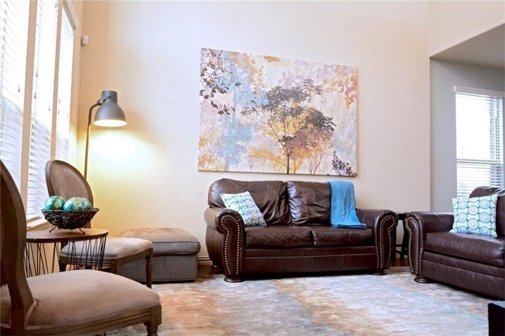 867 Llano Dr - Photo 6 of 13