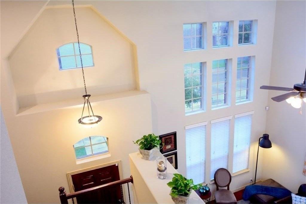 867 Llano Dr - Photo 7 of 13