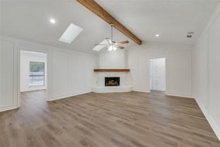 208 Timber Ridge Dr - Photo 1 of 1