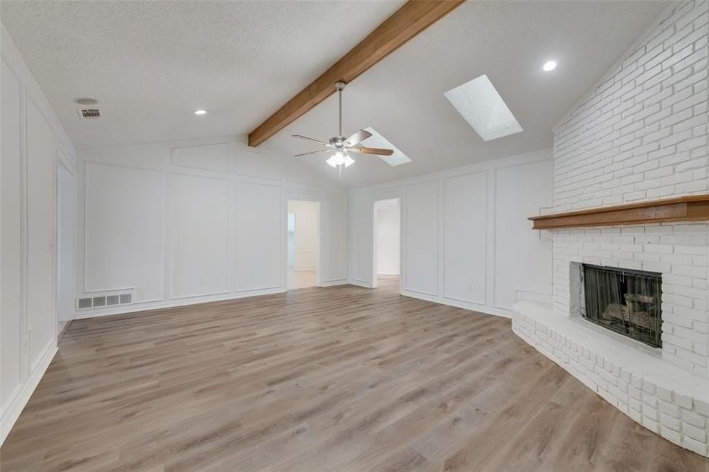 208 Timber Ridge Dr - Photo 5 of 22