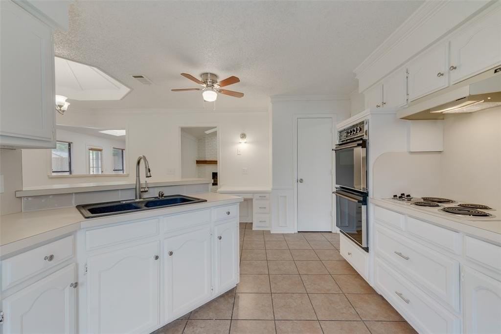 208 Timber Ridge Dr - Photo 7 of 22