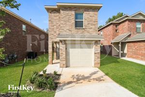 featured image of 1935 Wolford Way