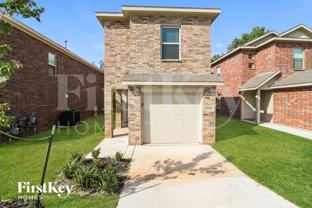 1935 Wolford Way - Photo 1 of 1