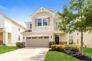 featured image of 14106 Ridgewater Way