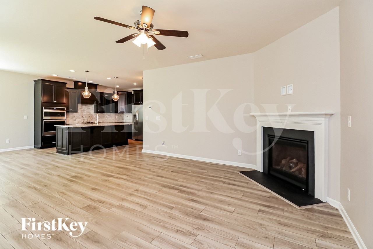 14106 Ridgewater Way - Photo 5 of 19