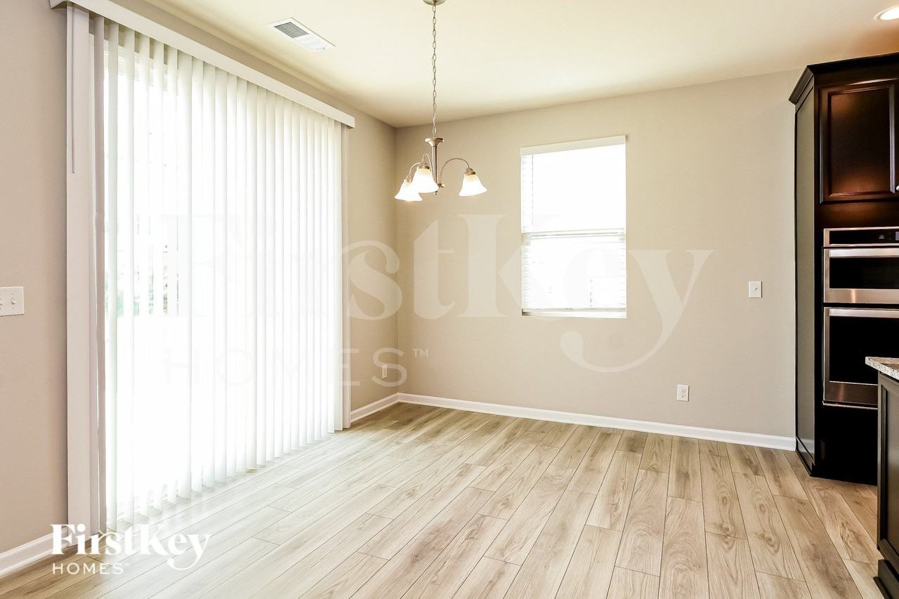 14106 Ridgewater Way - Photo 6 of 19