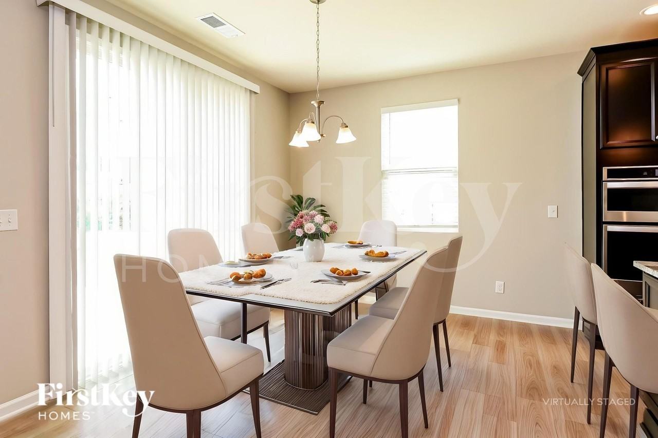 14106 Ridgewater Way - Photo 7 of 19