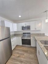 6152 Brocks Ln - Photo 1 of 1