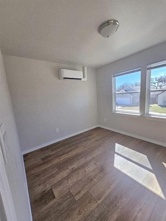 6152 Brocks Ln - Photo 4 of 8