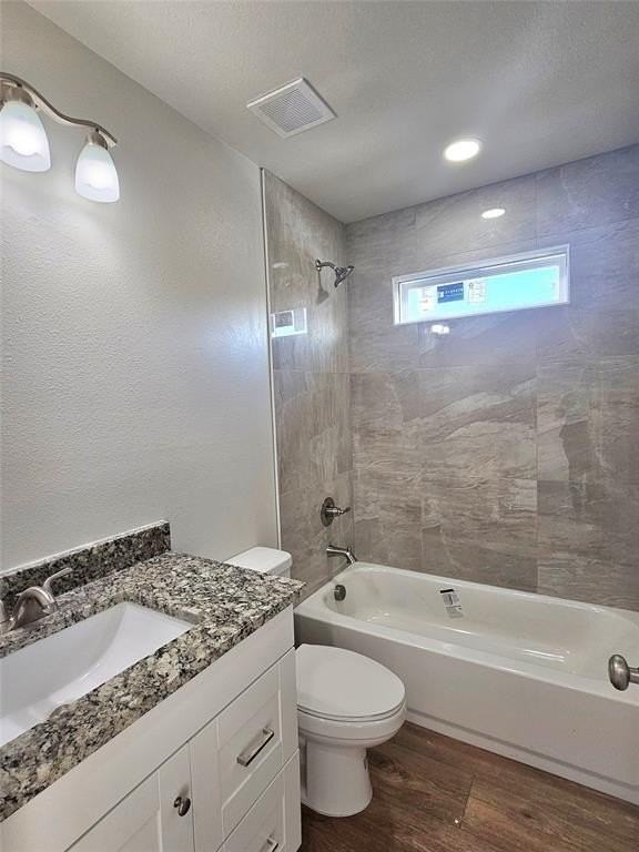 6152 Brocks Ln - Photo 5 of 8