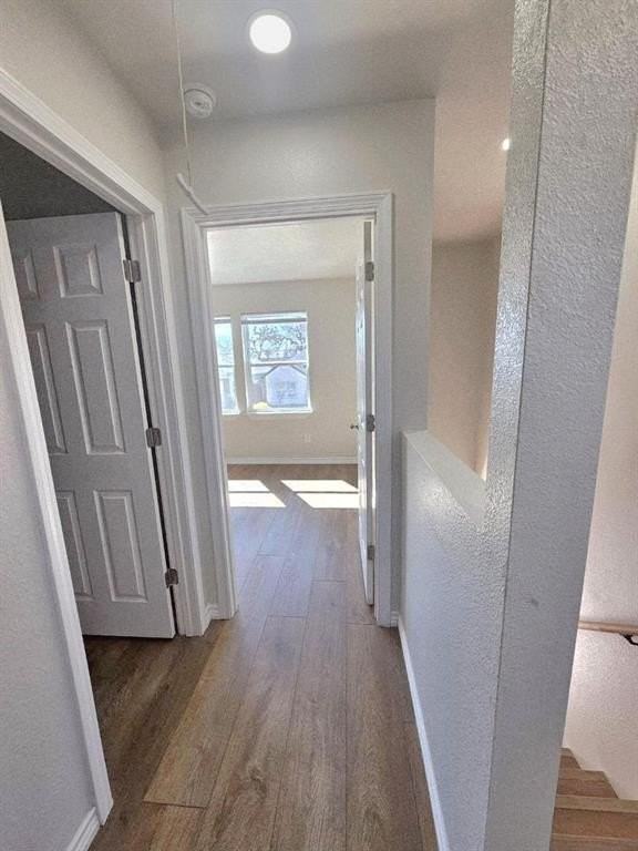 6152 Brocks Ln - Photo 7 of 8