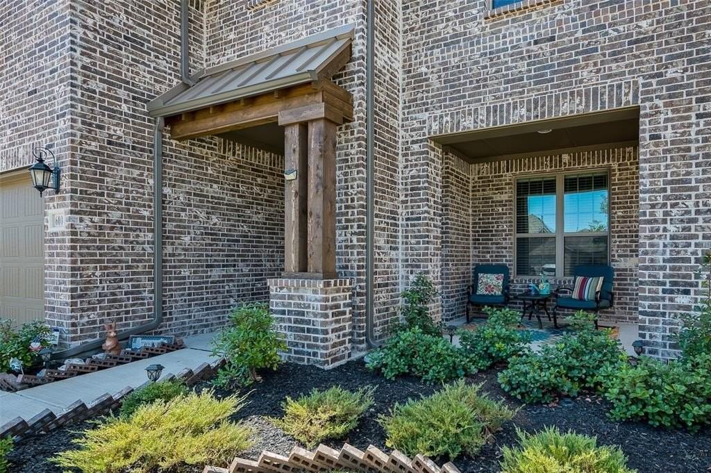 6005 Horsetail Dr - Photo 2 of 26