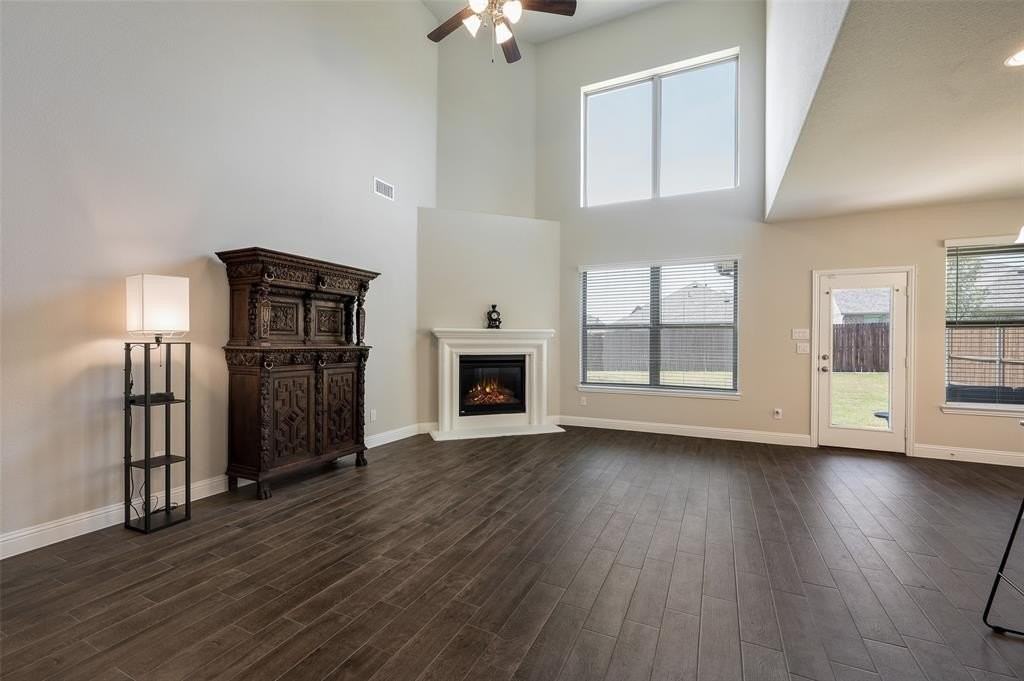 6005 Horsetail Dr - Photo 5 of 26