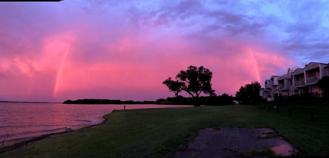 402 Oakbrook Dr - Photo 1 of 1