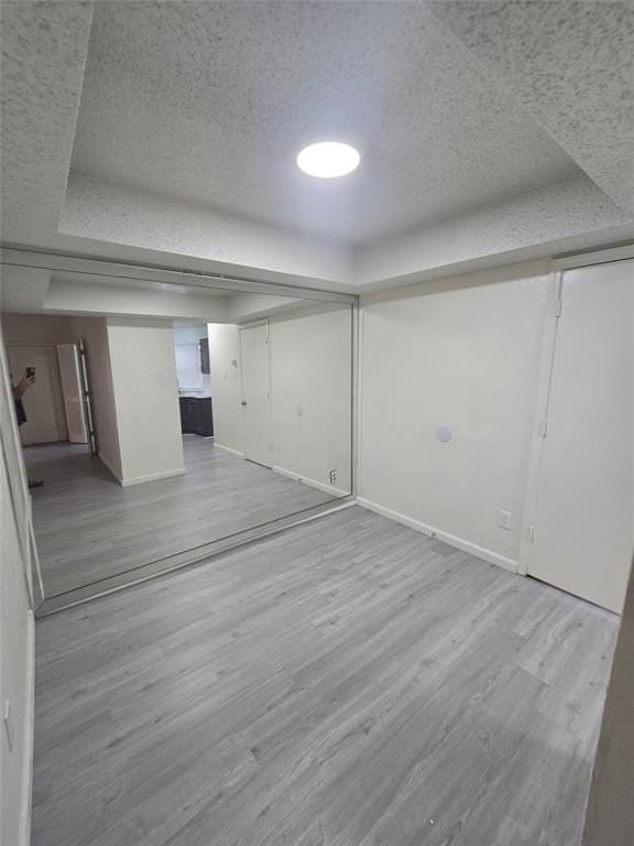 1302 Lloyd Dr - Photo 6 of 14