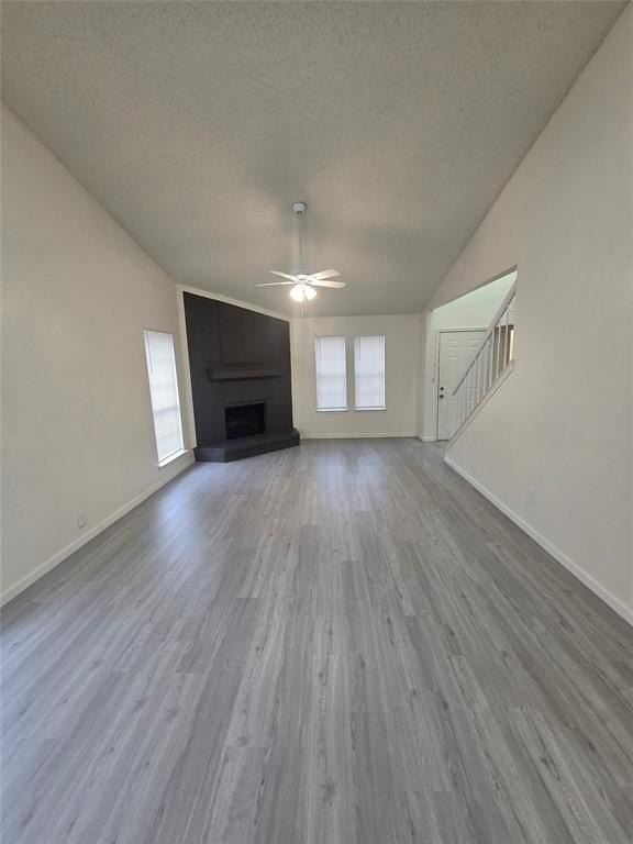 1302 Lloyd Dr - Photo 7 of 14