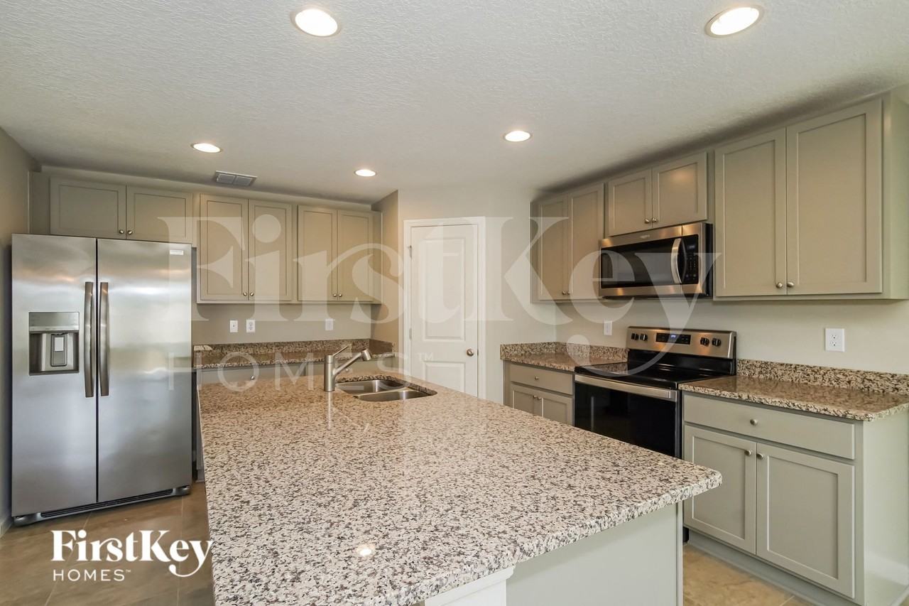 104 Southern Breeze Loop - Photo 6 of 15