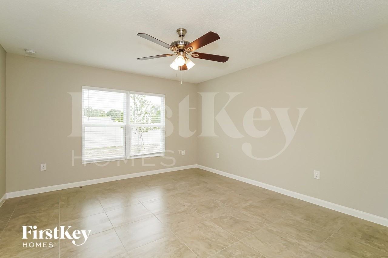 104 Southern Breeze Loop - Photo 7 of 15