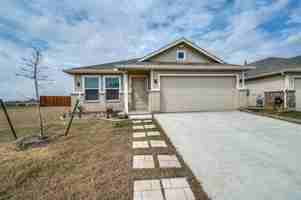featured image of 3201 Tarpan Ct