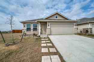 3201 Tarpan Ct - Photo 1 of 1