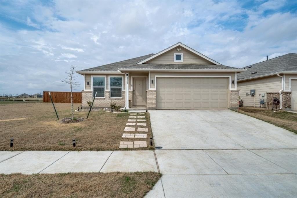 3201 Tarpan Ct - Photo 2 of 22