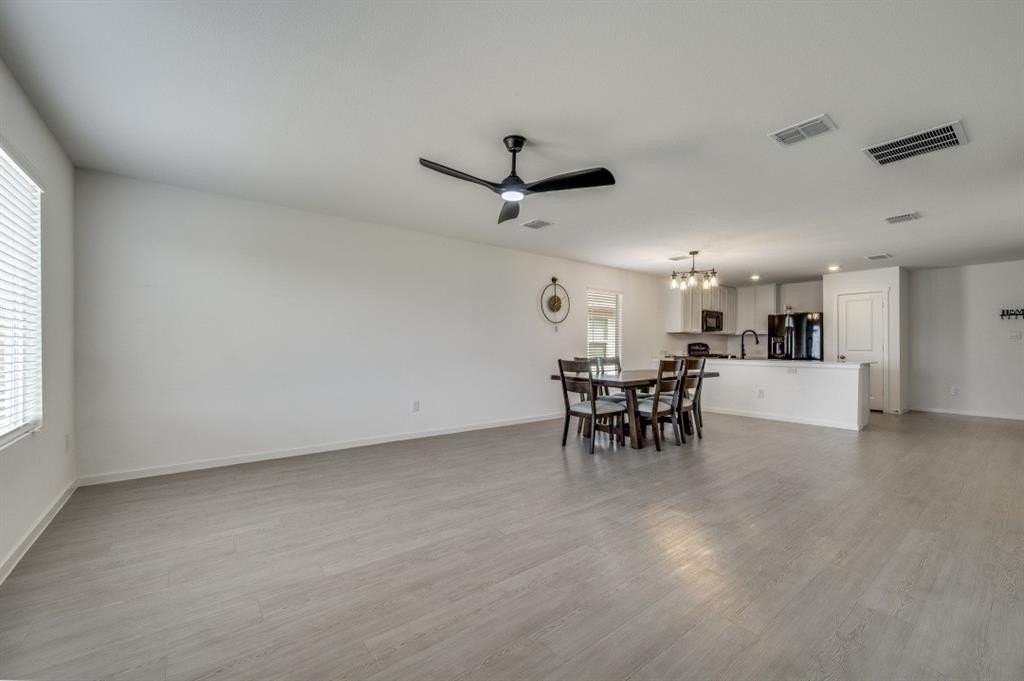 3201 Tarpan Ct - Photo 5 of 22