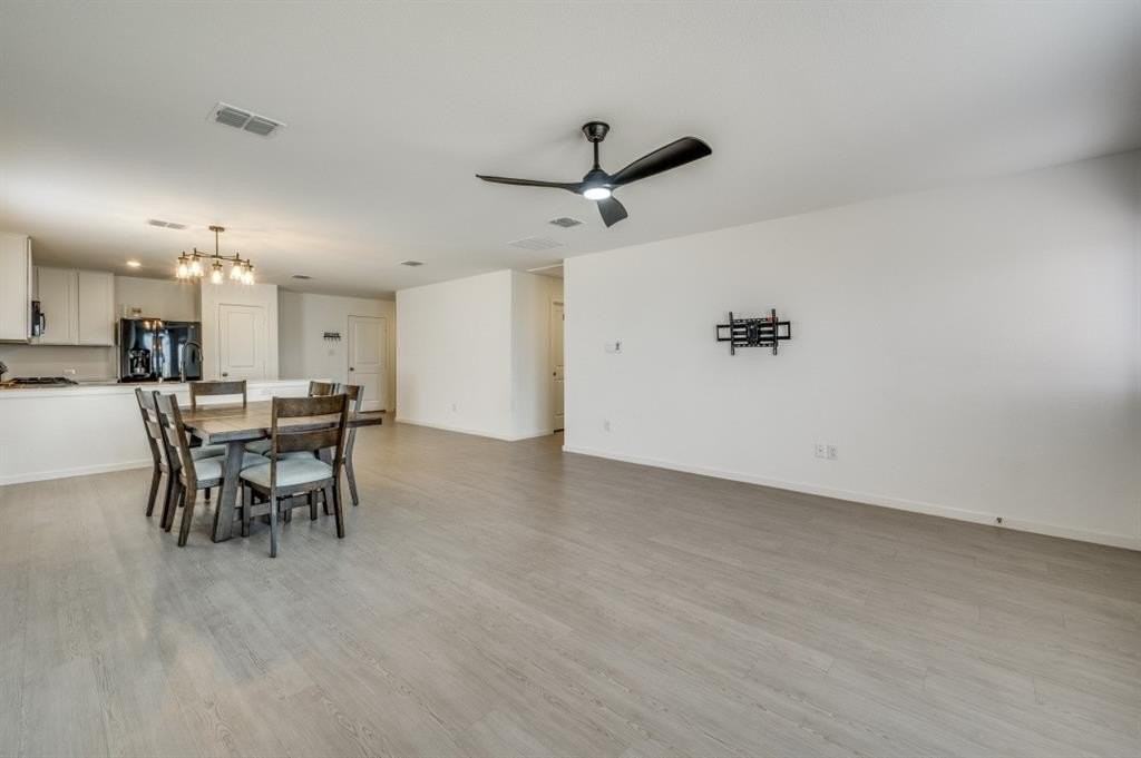 3201 Tarpan Ct - Photo 6 of 22