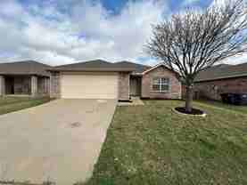 2153 Benning Way - Photo 1 of 1