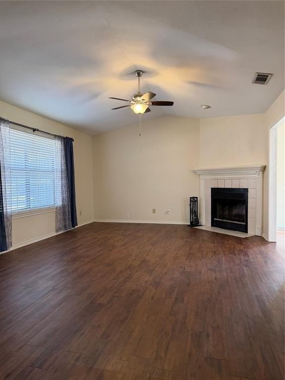 1100 Meadow Dr - Photo 6 of 16