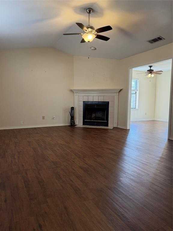 1100 Meadow Dr - Photo 7 of 16