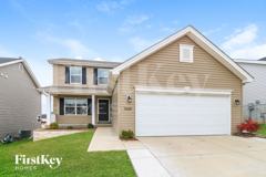 2668 Winding Valley Dr - Photo 1 of 1