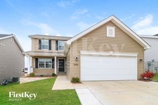 2668 Winding Valley Dr - Photo 1 of 1