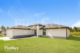 915 Plumosa Ave - Photo 1 of 1