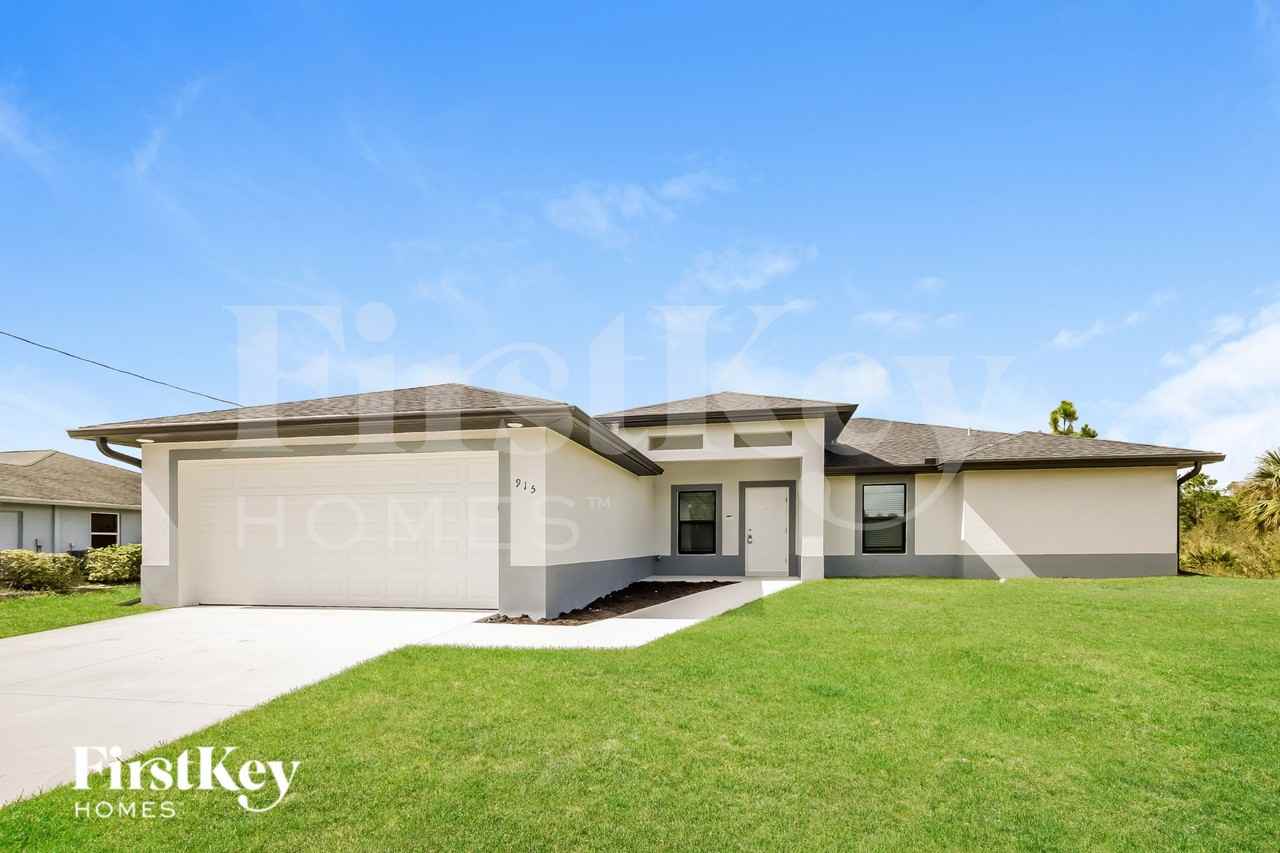 915 Plumosa Ave - Photo 2 of 15