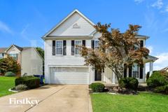 75 Old Chesapeake Dr - Photo 1 of 1