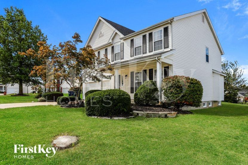 75 Old Chesapeake Dr - Photo 2 of 15