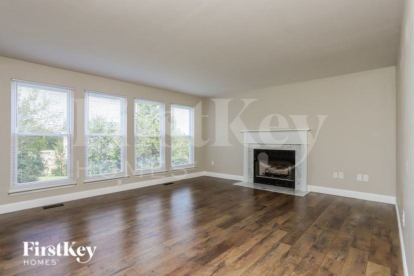 75 Old Chesapeake Dr - Photo 3 of 15