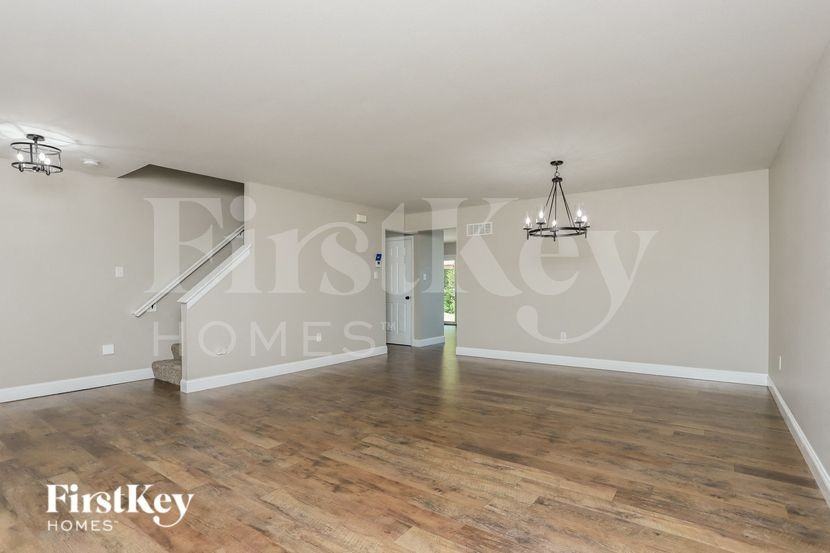 75 Old Chesapeake Dr - Photo 4 of 15