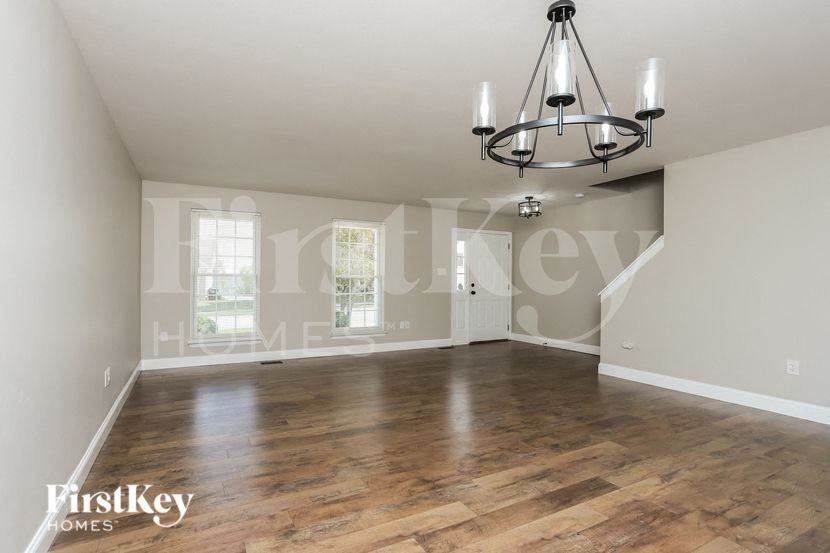 75 Old Chesapeake Dr - Photo 5 of 15